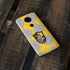 Wizarding World Harry Potter Hufflepuff Crest Moto E5 Plus Skin