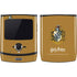 Wizarding World Harry Potter Hufflepuff House Crest Motorola RAZR Skin