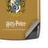 Wizarding World Harry Potter Hufflepuff House Crest Motorola RAZR Skin