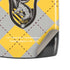 Wizarding World Harry Potter Hufflepuff Crest Motorola RAZR Skin