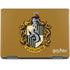 Wizarding World Harry Potter Hufflepuff House Crest Notebook 9 Pro 13in (2017) Skin