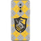 Wizarding World Harry Potter Hufflepuff Crest OnePlus 7 Pro Skin