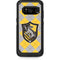 Wizarding World Harry Potter Hufflepuff Crest Otterbox Commuter Galaxy Skin