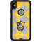 Wizarding World Harry Potter Hufflepuff Crest Otterbox Commuter iPhone Skin