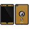 Wizarding World Harry Potter Hufflepuff House Crest Otterbox Defender iPad Skin