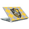 Wizarding World Harry Potter Hufflepuff Crest Portege Z30t/Z30t-A Skin
