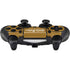 Wizarding World Harry Potter Hufflepuff House Crest PS4/PC SCUF Impact Controller Skin