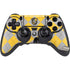 Wizarding World Harry Potter Hufflepuff Crest PS4/PC SCUF Impact Controller Skin
