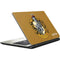 Wizarding World Harry Potter Hufflepuff House Crest Satellite L50-B / S50-B Skin