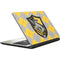 Wizarding World Harry Potter Hufflepuff Crest Satellite L50-B / S50-B Skin