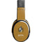 Wizarding World Harry Potter Hufflepuff House Crest Skullcandy Crusher Wireless Skin