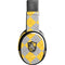 Wizarding World Harry Potter Hufflepuff Crest Skullcandy Crusher Wireless Skin