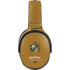 Wizarding World Harry Potter Hufflepuff House Crest Skullcandy Venue Skin