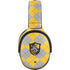Wizarding World Harry Potter Hufflepuff Crest Skullcandy Venue Skin