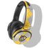 Wizarding World Harry Potter Hufflepuff Crest Skullcandy Venue Skin