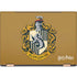 Wizarding World Harry Potter Hufflepuff House Crest HP Spectre Skin