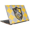 Wizarding World Harry Potter Hufflepuff Crest HP Spectre Skin