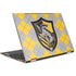Wizarding World Harry Potter Hufflepuff Crest HP Spectre Skin