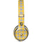 Wizarding World Harry Potter Hufflepuff Crest Studio Wireless 3 Skin