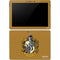 Wizarding World Harry Potter Hufflepuff House Crest Surface Go Skin