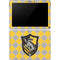Wizarding World Harry Potter Hufflepuff Crest Surface Go Skin