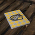 Wizarding World Harry Potter Hufflepuff Crest Surface Go Skin