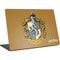 Wizarding World Harry Potter Hufflepuff House Crest Surface Laptop 4 15in Skin