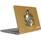 Wizarding World Harry Potter Hufflepuff House Crest Surface Laptop Studio Skin