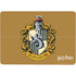 Wizarding World Harry Potter Hufflepuff House Crest Surface Laptop Studio Skin