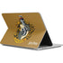 Wizarding World Harry Potter Hufflepuff House Crest Surface Laptop Studio Skin