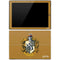Wizarding World Harry Potter Hufflepuff House Crest Surface Pro 3 Skin