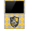 Wizarding World Harry Potter Hufflepuff Crest Surface Pro 4 Skin