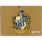 Wizarding World Harry Potter Hufflepuff House Crest Surface Pro 9 Skin