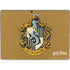 Wizarding World Harry Potter Hufflepuff House Crest Surface Pro 9 Skin
