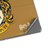 Wizarding World Harry Potter Hufflepuff House Crest Surface Pro 9 Skin