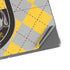 Wizarding World Harry Potter Hufflepuff Crest Surface Pro 9 Skin