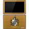 Wizarding World Harry Potter Hufflepuff House Crest Surface Pro Tablet Skin