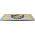 Wizarding World Harry Potter Hufflepuff Crest Universal Laptop 16.6in (13.4 x 9.7in) Skin