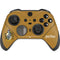 Wizarding World Harry Potter Hufflepuff House Crest Xbox Elite Wireless Controller Series 2 Skin