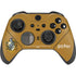 Wizarding World Harry Potter Hufflepuff House Crest Xbox Elite Wireless Controller Series 2 Skin