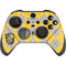 Wizarding World Harry Potter Hufflepuff Crest Xbox Elite Wireless Controller Series 2 Skin