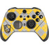 Wizarding World Harry Potter Hufflepuff Crest Xbox Elite Wireless Controller Series 2 Skin