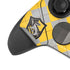 Wizarding World Harry Potter Hufflepuff Crest Xbox Elite Wireless Controller Series 2 Skin
