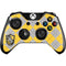 Wizarding World Harry Potter Hufflepuff Crest Xbox One Controller Skin