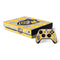 Wizarding World Harry Potter Hufflepuff Crest Xbox One X Bundle Skin