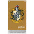 Wizarding World Harry Potter Hufflepuff House Crest Xbox Series S Skins