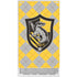 Wizarding World Harry Potter Hufflepuff Crest Xbox Series S Skins