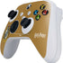 Wizarding World Harry Potter Hufflepuff House Crest Xbox Series S Controller Skin