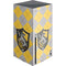 Wizarding World Harry Potter Hufflepuff Crest Xbox Series X Console Skin