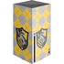 Wizarding World Harry Potter Hufflepuff Crest Xbox Series X Console Skin